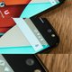 Illustration for article titled Moto X Pure Edition Review: This Phone Does Android Better Than Google